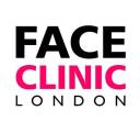 Face Clinic London logo
